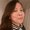 Photo of Jen N.