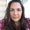 Photo of Christina R.