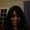 Photo of Hunter L.