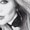 Photo of Katrina W.