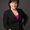 Photo of Linda K.