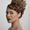 Photo of Emmajean J.