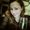 Photo of Claudia B.