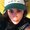 Photo of Sara N.