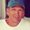Photo of Steven S.