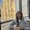 Photo of Marie Y.