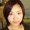 Photo of Youngju S.