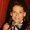Photo of Kimberly D.