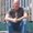 Photo of Allan M.