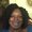 Photo of Diana M.
