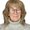 Photo of Ann N.