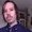 Photo of Steve S.