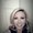 Photo of Kristy S.