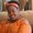 Photo of Dawn P.