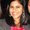 Photo of Krishna S.
