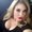 Photo of Nicolette M.