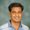 Photo of Ramesh K.