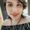 Photo of Maranda J.