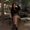 Photo of Jessica P.