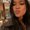 Photo of Tia M.