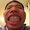 Photo of Will P.
