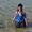 Photo of Samaria M.