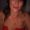 Photo of Ash M.
