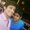 Photo of Hussain N.