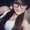 Photo of Liya L.