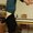 Photo of Adam R.