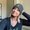 Photo of Shelly H.