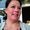 Photo of Valerie R.