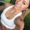 Photo of Latika C.