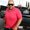 Photo of Adolfo M.
