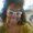 Photo of Larena B.