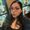 Photo of Aaliyah P.