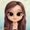 Photo of Johanne B.