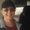 Photo of Joselynn C.