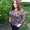 Photo of Pamela C.