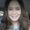Photo of Jozelle V.