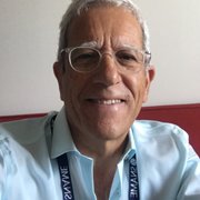 google avatar