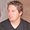 Photo of Nick S.