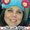 Photo of Dawn R.