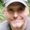 Photo of Steve Y.