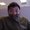 Photo of Mike K.