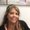 Photo of Theresa S.
