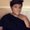 Photo of Shontay M.