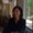 Photo of Yee W.