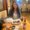 Photo of Maribel E.