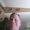 Photo of Darren D.